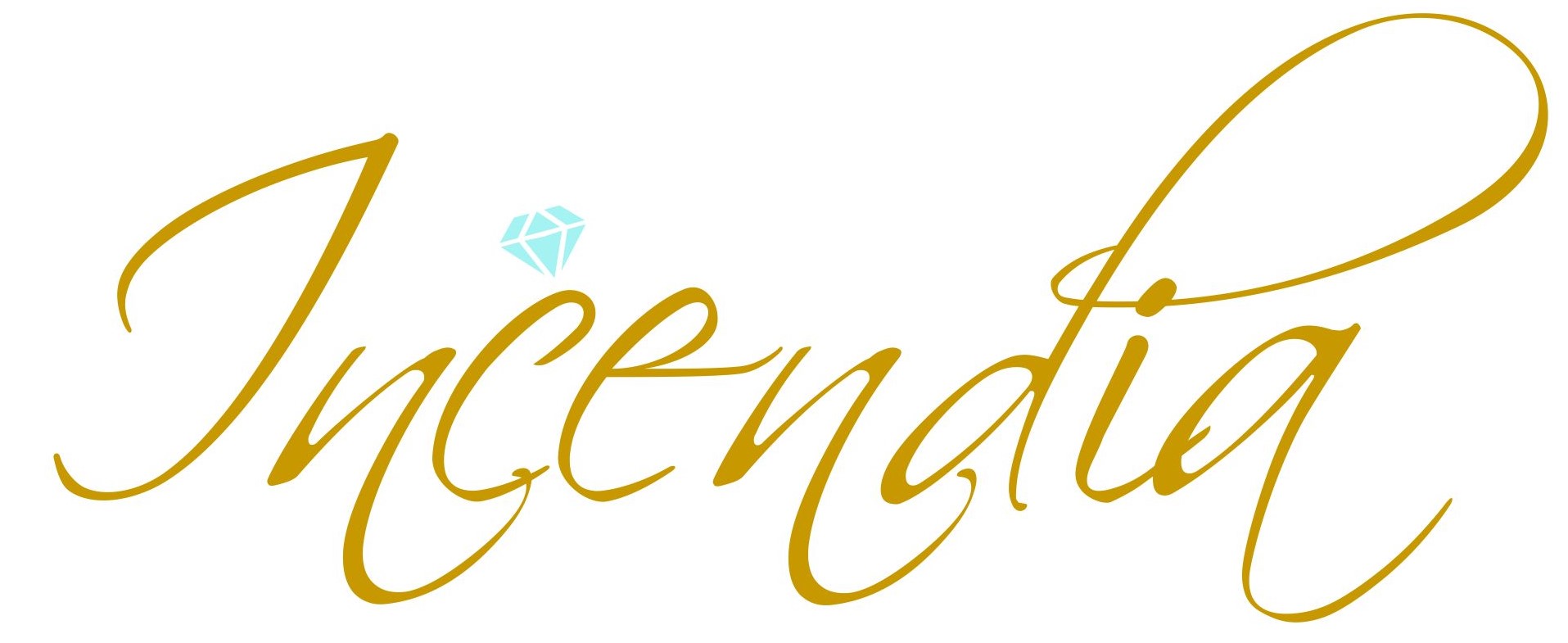 Incendia Diamonds